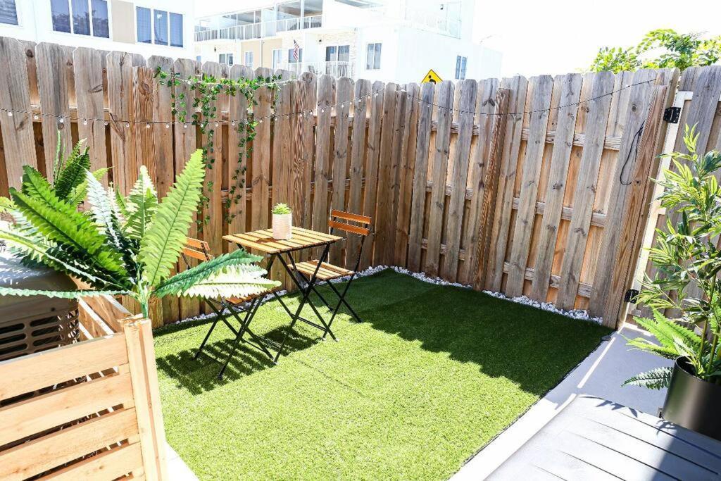 Insta Worthy Oasis Vila Homestead Exterior foto
