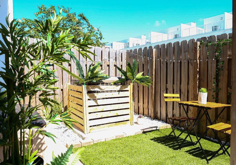 Insta Worthy Oasis Vila Homestead Exterior foto